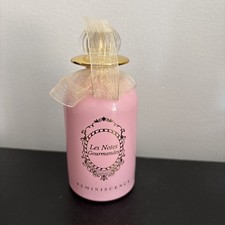 Réminiscence guimauve eau d'occasion  Soyaux