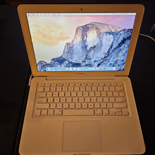 Apple macbook 2010 for sale  Las Vegas