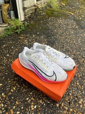 Men nike air for sale  WOKING