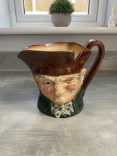 Royal doulton old for sale  COLCHESTER