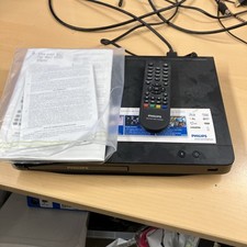 Phillips bdp2930 blu for sale  HUDDERSFIELD