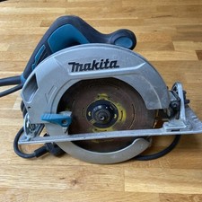Makita hs7601 circular for sale  CANTERBURY