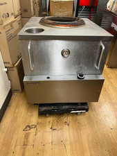 Clayovens used tandoori for sale  LONDON