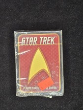 trek deck for sale trek deck for sale Punta Gorda