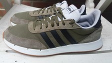 Mens olive green for sale  MANCHESTER