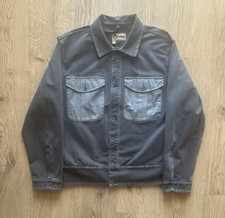 Nigel cabourn lybro for sale  GLASGOW