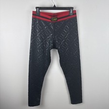 Zumba wear spellout for sale  Greensboro