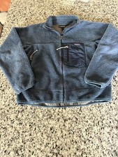 Patagonia men retro for sale  Goodlettsville