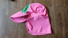 Mütze 52 uv gebraucht kaufen  Dresden