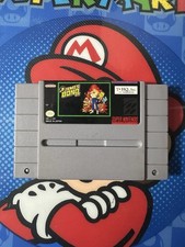 Usado, CARTUCHO Super Nintendo SNES James Bond Jr. comprar usado Usado, CARTUCHO Super Nintendo SNES James Bond Jr. comprar usado  Enviando para Brazil