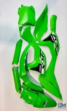 Kit carenages 450 d'occasion Kit carenages 450 d'occasion  Saint-Gildas-des-Bois