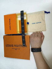 Louis vuitton men for sale  Pomona