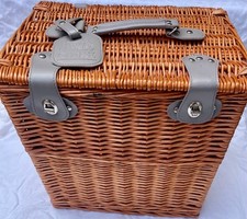 Stella artois picnic for sale  NEWPORT