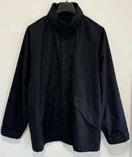 Ermenegildo zegna made for sale  LONDON