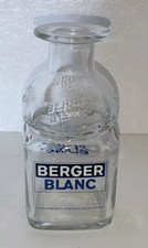 etouffoir lampe berger d'occasion etouffoir lampe berger d'occasion  Longpont-sur-Orge