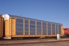 Orig slide ttgx for sale  Menasha
