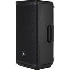 Jbl eon712 1300w for sale  Chattanooga