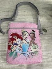 Disney parks princess for sale  NEWARK