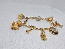 Danbury mint bichon d'occasion  Expédié en Belgium