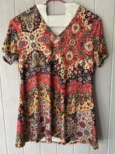 Boho woman floral for sale  Saint Petersburg