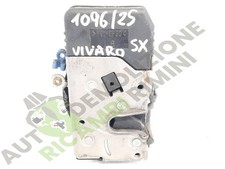 F9q760 serratura porta usato  Rimini
