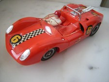 Fleischmann 3210 lotus gebraucht kaufen  Birkenfeld