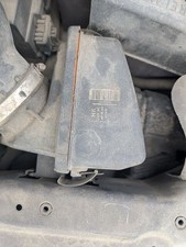 Air cleaner fits for sale  Long Lake