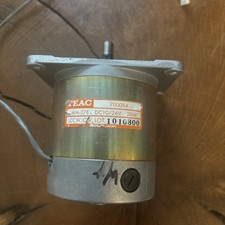 New rewind reel for sale  BARRY