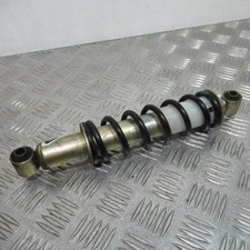 Shock absorber yamaha d'occasion  Expédié en Belgium
