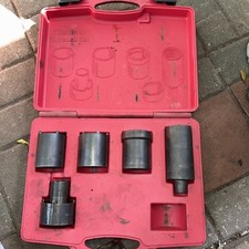 Performance tool w89319 for sale  Tampa