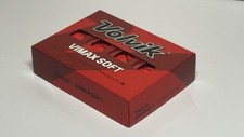 Volvik vimax soft for sale  Shipping to United Kingdom