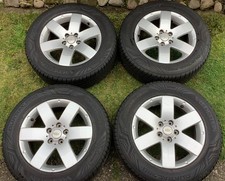 captiva 17 gebraucht kaufen  Dülmen