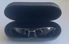 Oakley whisker titanium for sale  North Hollywood
