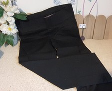 Vêtement grossesse pantalon d'occasion  Ruoms