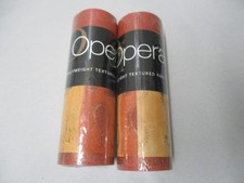 Rolls opera heavyweight for sale  STAFFORD