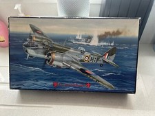 classic airframes for sale classic airframes for sale NORWICH