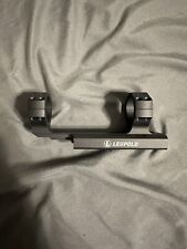 Leupold mark scope for sale  Dayton