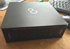 Fujitsu computer esprimo gebraucht kaufen  Dietenhofen