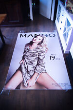 Mango kate moss d'occasion  Montpellier-