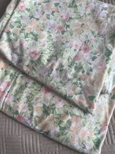 chintz curtains for sale chintz curtains for sale TORQUAY