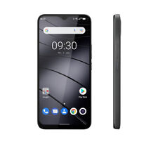 Gigaset gs5 smartphone gebraucht kaufen  Rödermark
