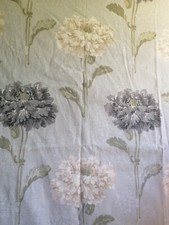 Laura ashley ruskin for sale  CASTLEFORD