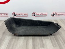Transporter riginal trittbrett gebraucht kaufen  Heilbad Heiligenstadt