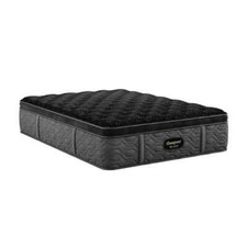 Beautyrest black series for sale  Kennesaw