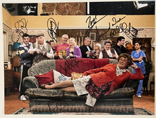 Mrs browns boys for sale  BRIERLEY HILL