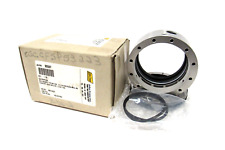NOVO JOHN CRANE B53297 SEAL ASSY. TIPO 8B1 TAMANHO 3.375 4501831852 comprar usado  Enviando para Brazil