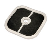 Filtro aria per usato  Ficarolo