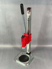Grifo bench bottle for sale  Arlington