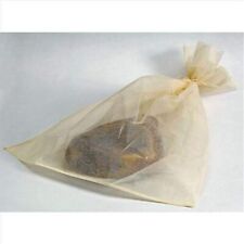 Sac jambon grand d'occasion  Rive-de-Gier