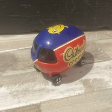 Corgi scale 16300 for sale  PENRYN
